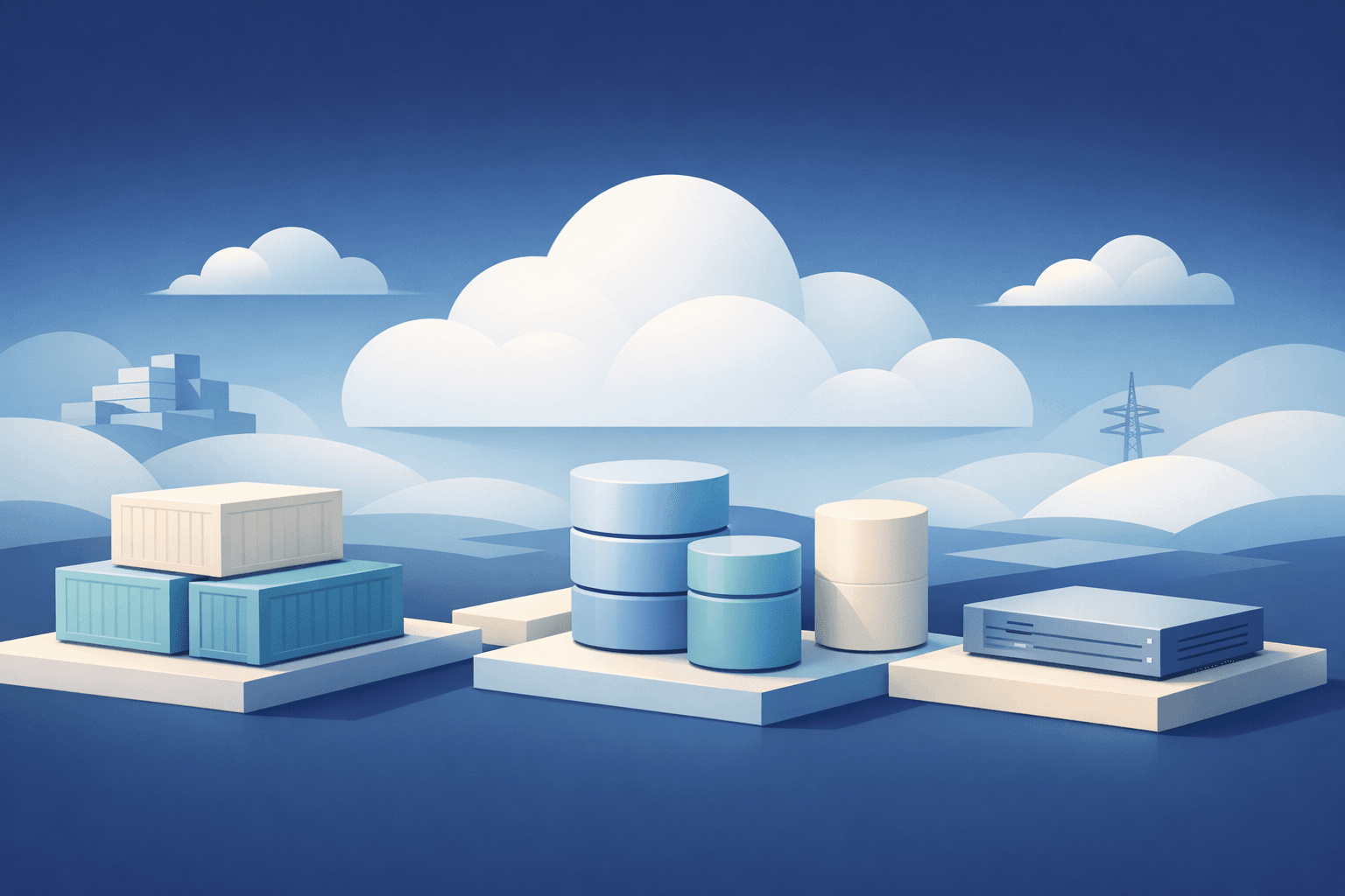 Fly.io Load Testing Guide with LoadForge