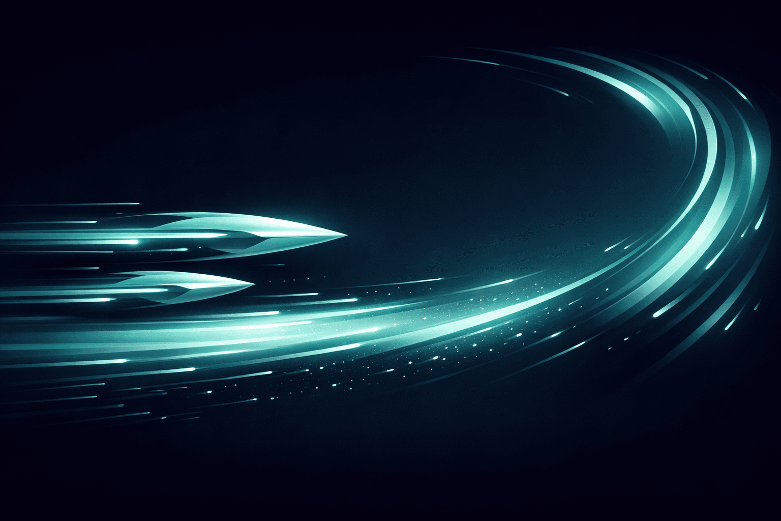 Gin Load Testing Guide with LoadForge