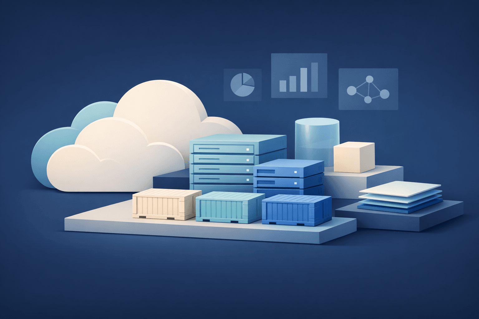 Google Cloud Functions Load Testing Guide