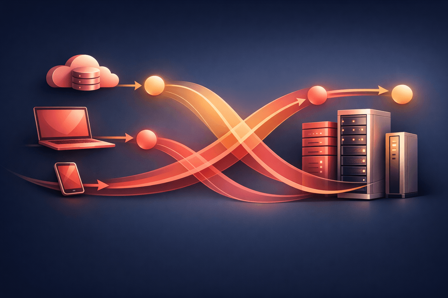 Hapi Load Testing Guide with LoadForge