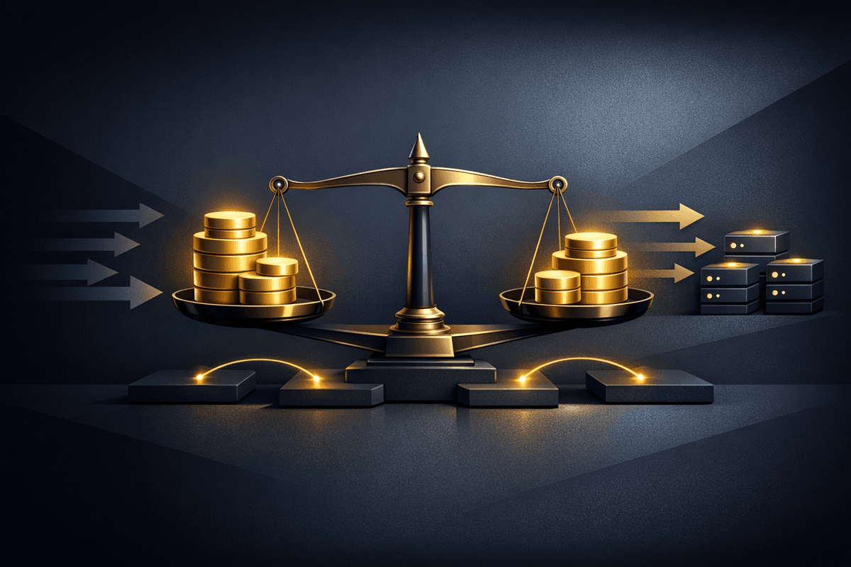 HAProxy Load Testing Guide