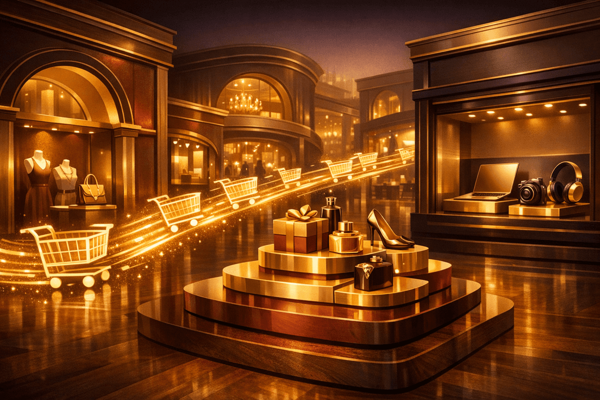 Headless CMS Load Testing: How to Performance Test Content APIs with LoadForge