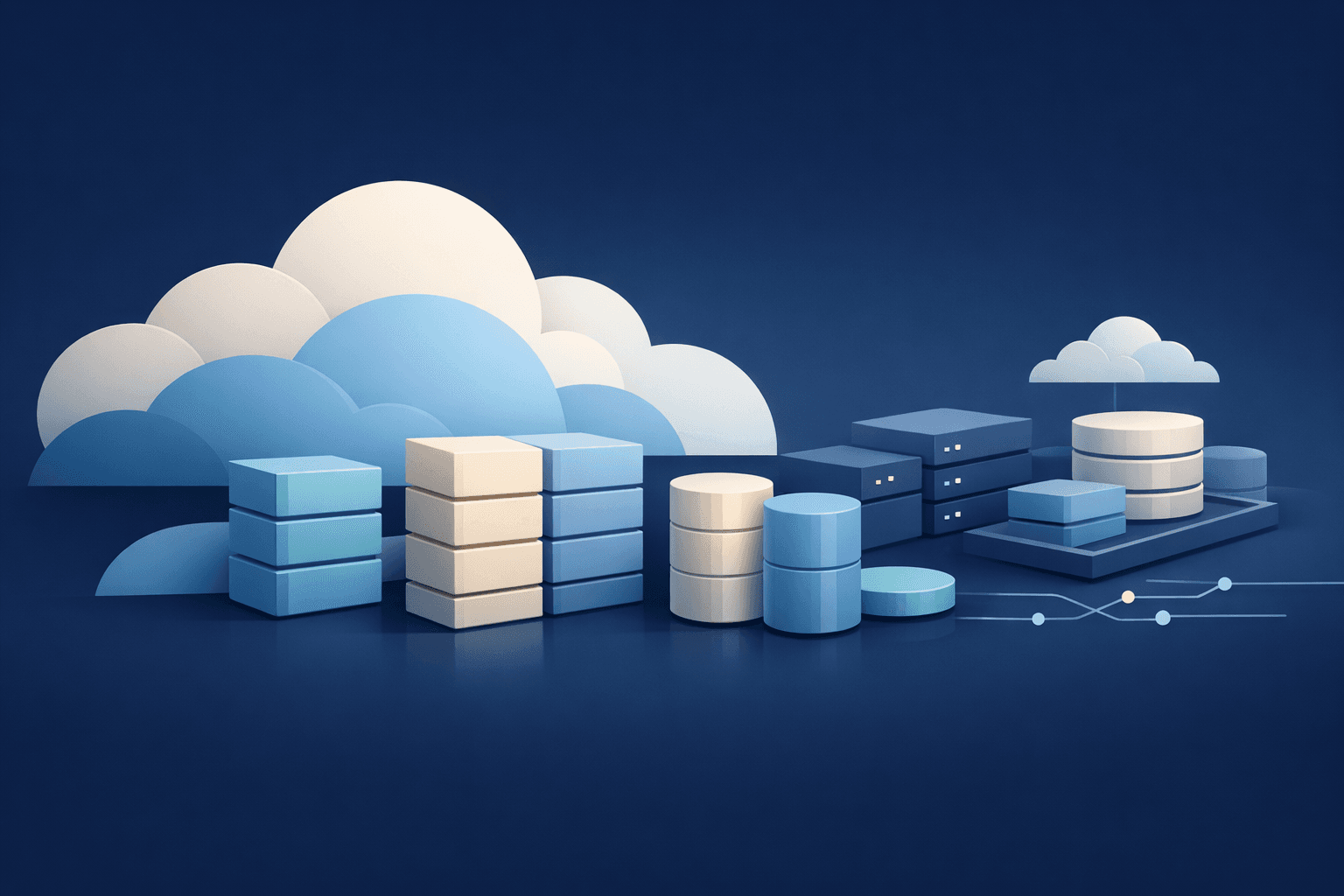 Heroku Load Testing Guide with LoadForge