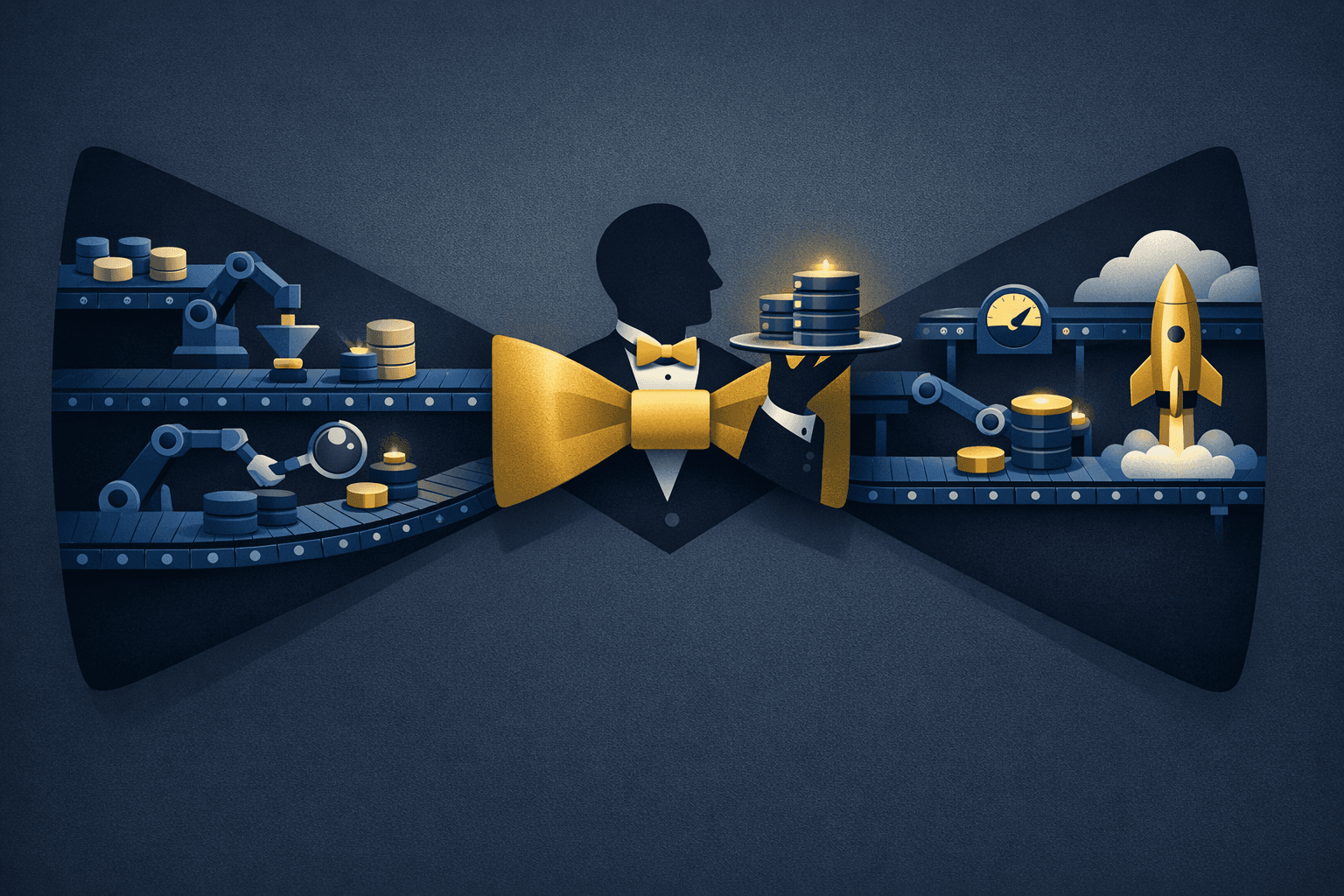 Jenkins Load Testing with LoadForge