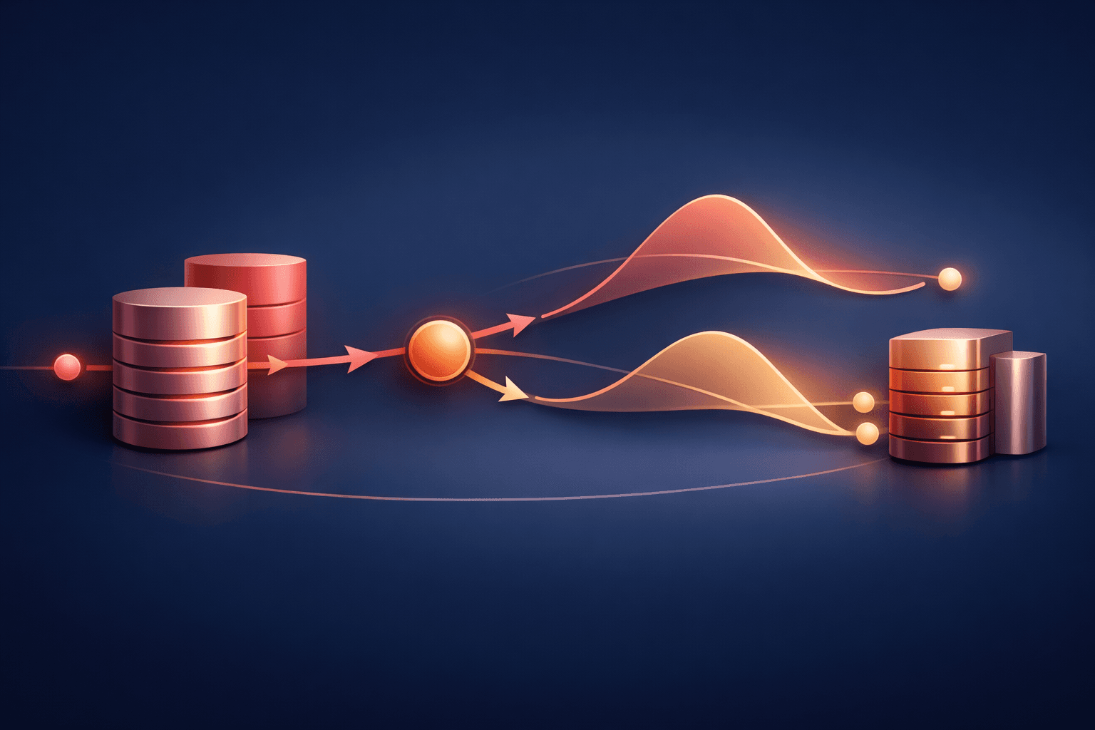 Koa Load Testing Guide with LoadForge