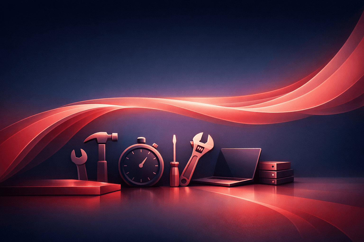 Laravel Load Testing Guide with LoadForge