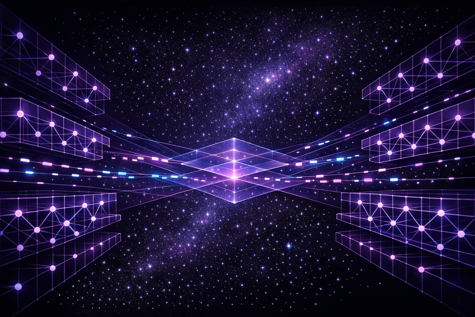 How to Load Test an AI Gateway