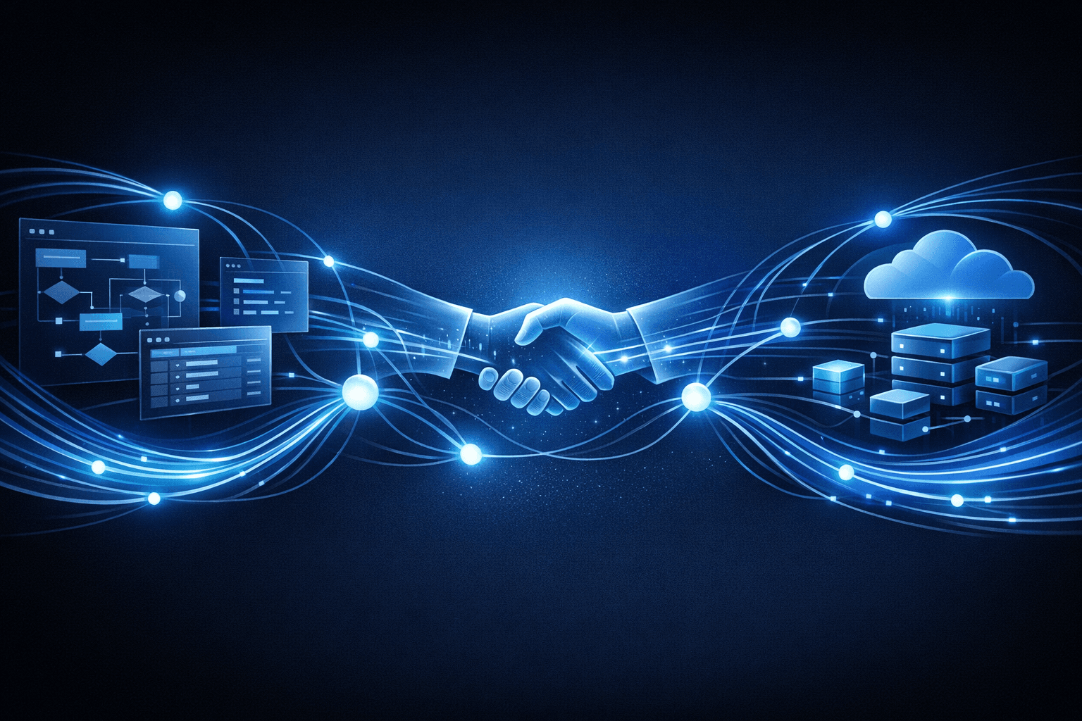 How to Load Test API Rate Limiting with LoadForge