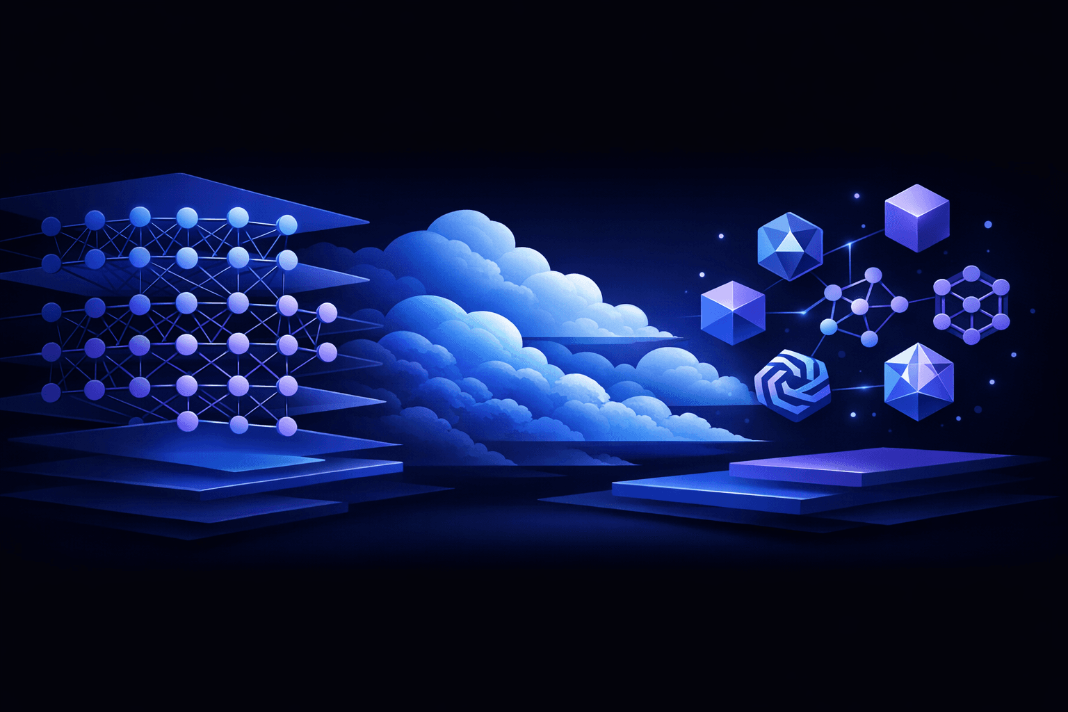 How to Load Test Azure OpenAI