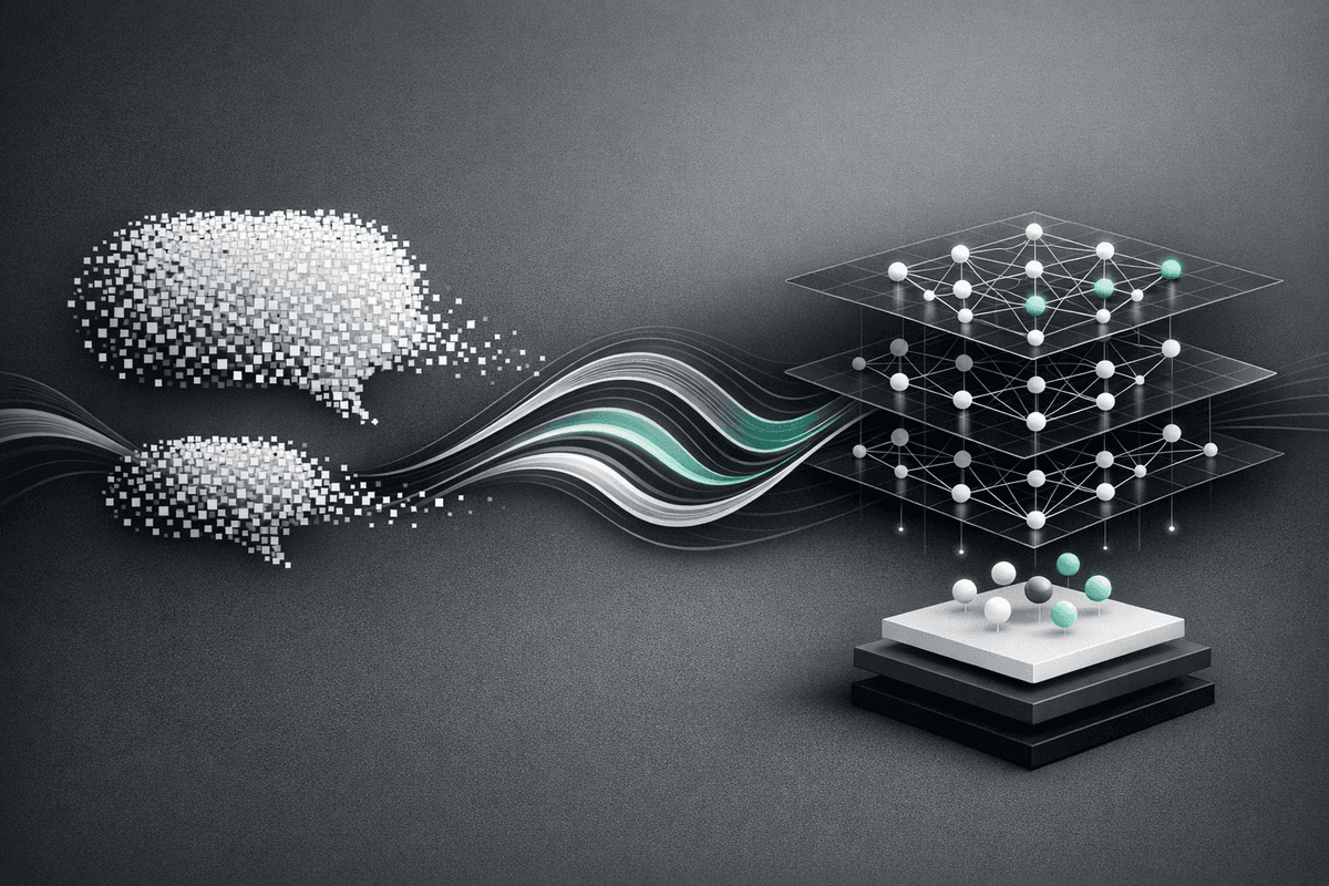 How to Load Test the ChatGPT API