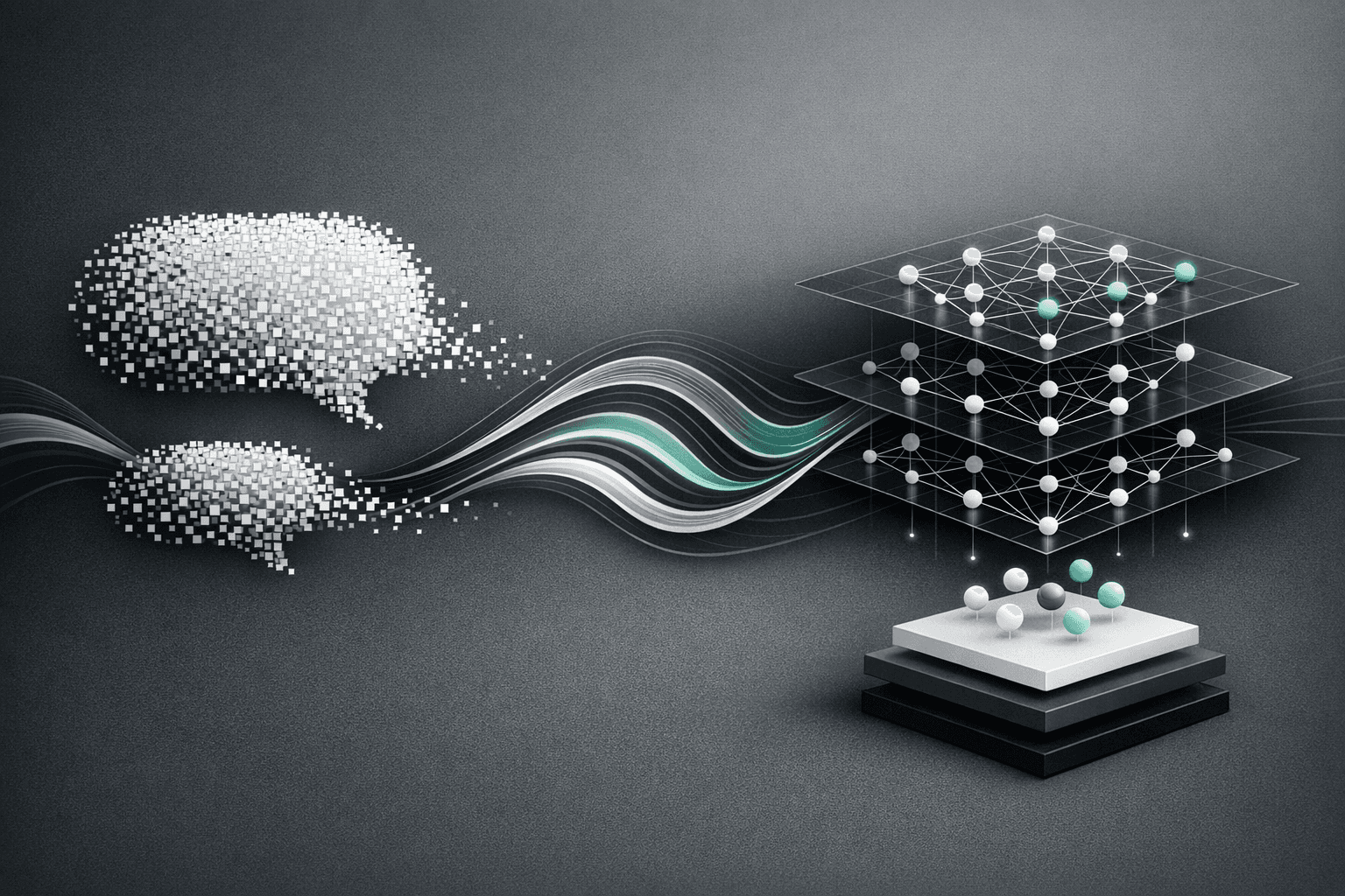 How to Load Test the ChatGPT API