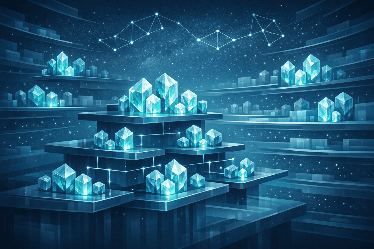 How to Load Test Databases with LoadForge