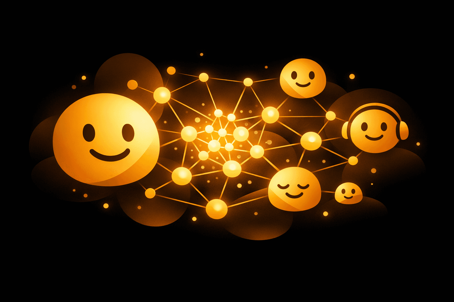 How to Load Test Hugging Face Inference API