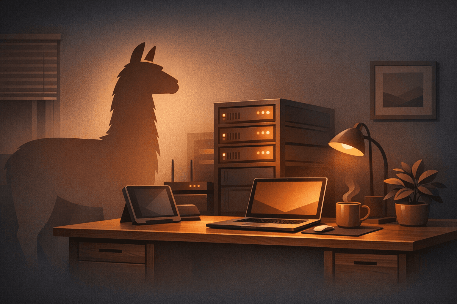 How to Load Test Ollama