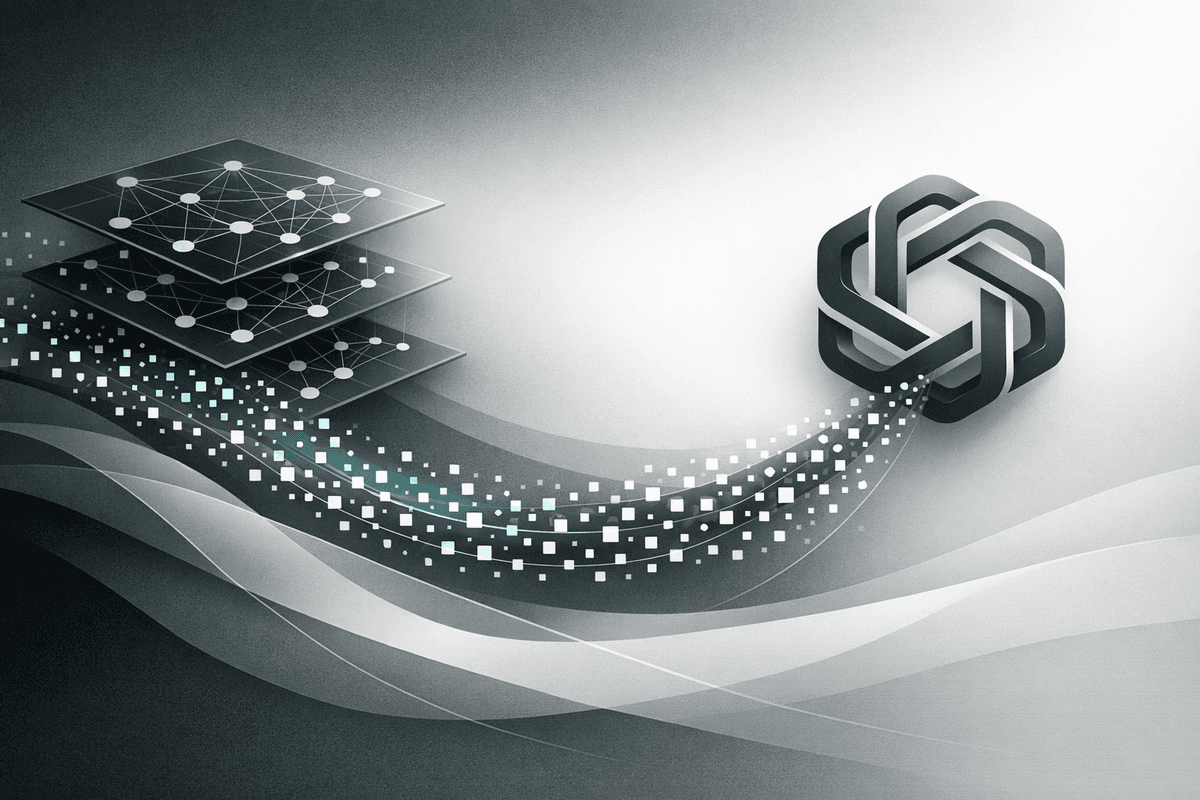 How to Load Test the OpenAI API