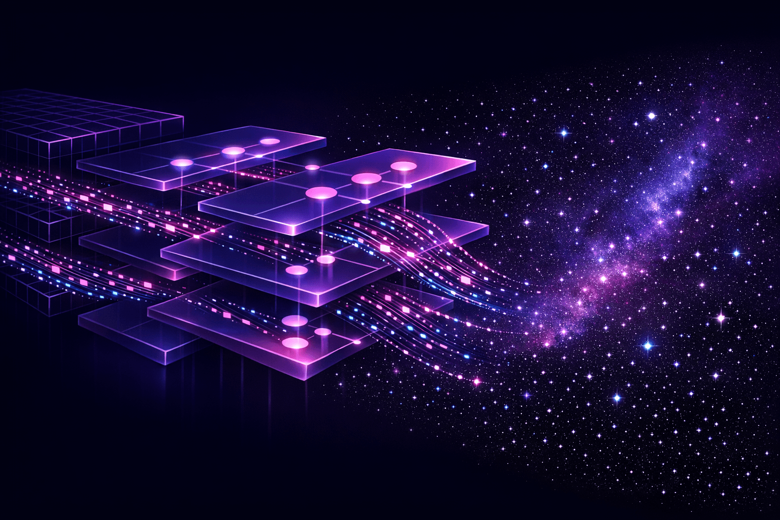 How to Load Test RAG Applications