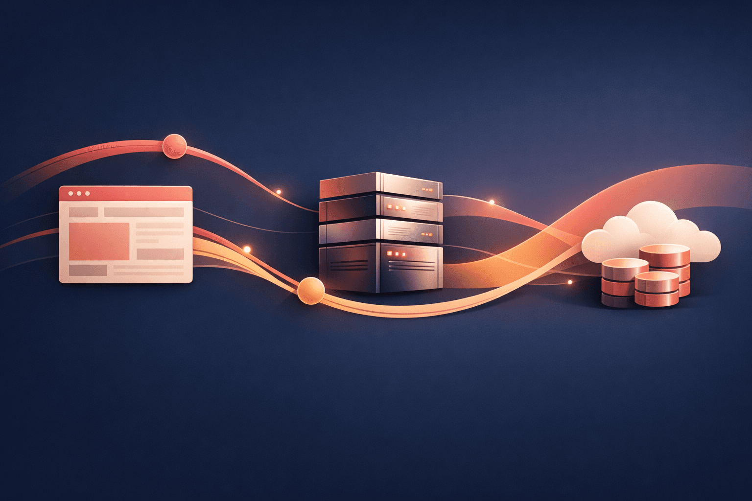 How to Load Test Server-Side Rendered Web Apps with LoadForge