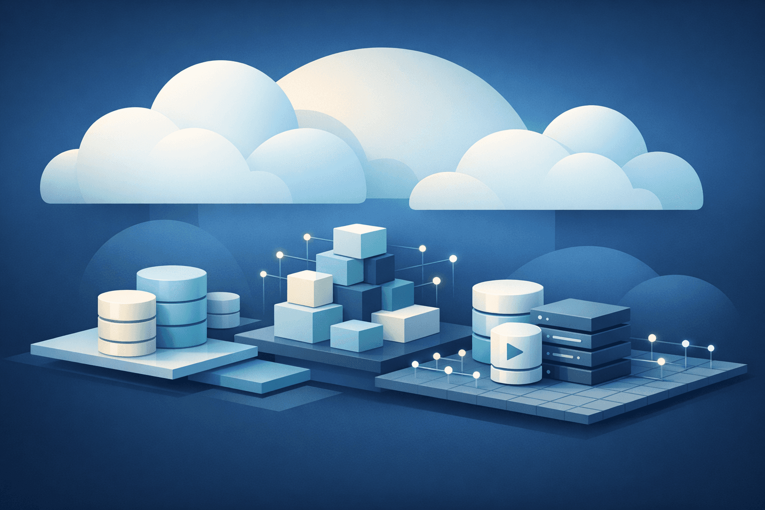 How to Load Test Serverless Applications