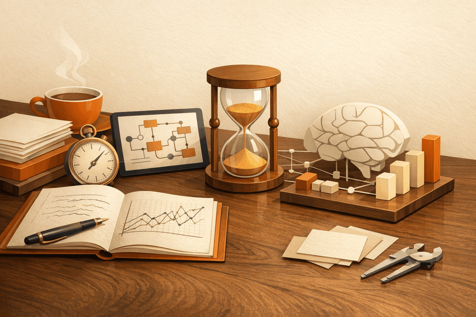 Load Testing the Anthropic Claude API