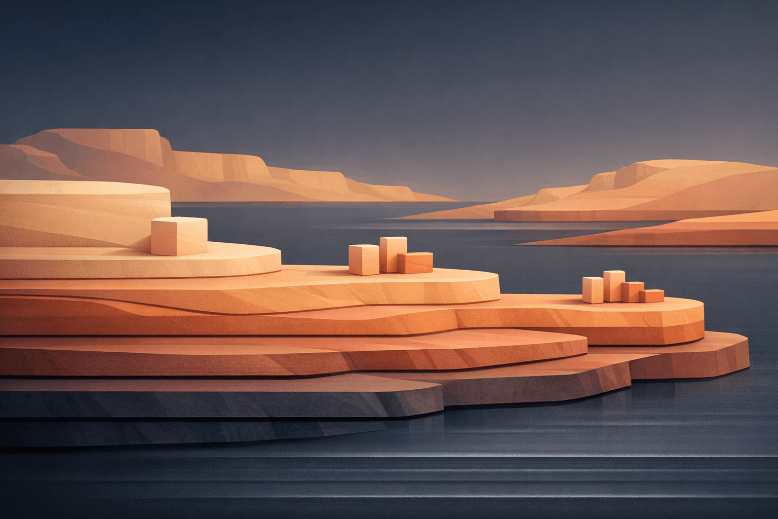 Load Testing AWS Bedrock