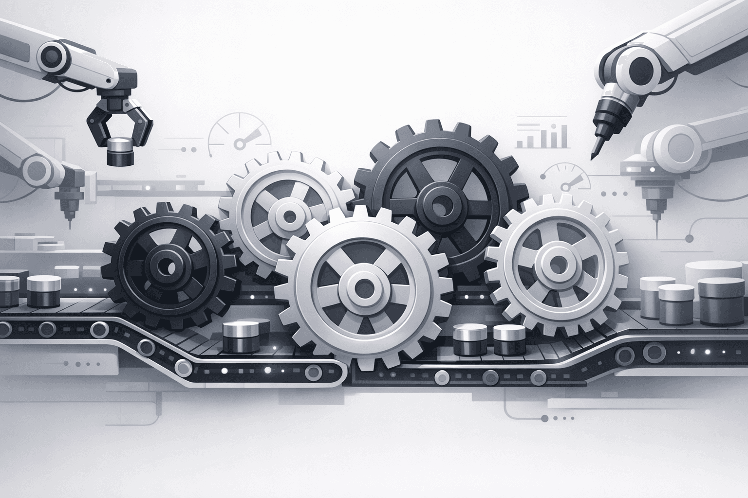 How to Run Load Testing in GitHub Actions with LoadForge