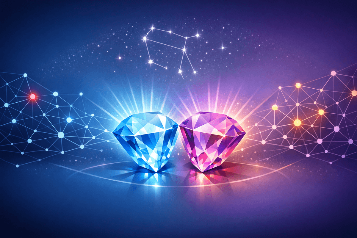 Load Testing the Google Gemini API