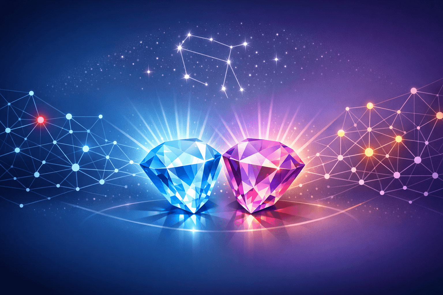 Load Testing the Google Gemini API