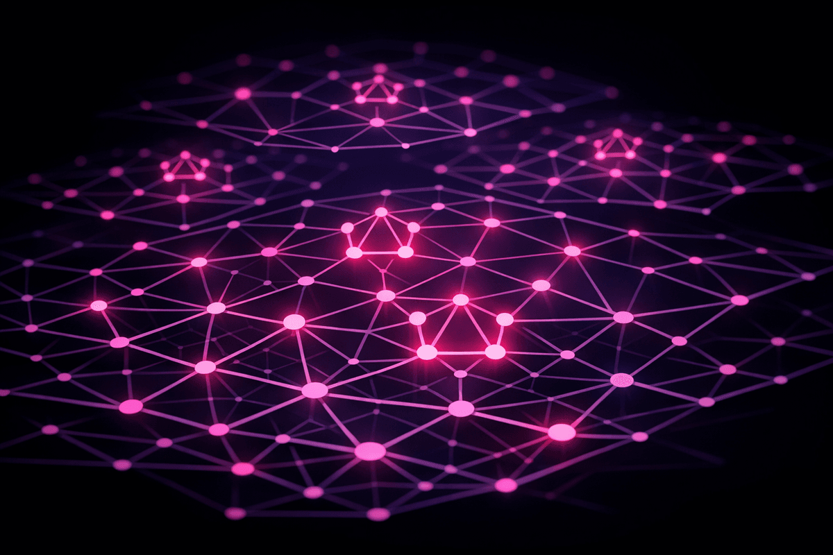 Load Testing GraphQL APIs with LoadForge