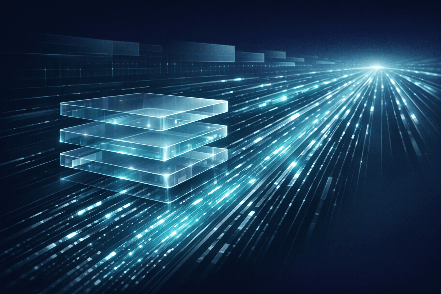 Load Testing gRPC Services with LoadForge