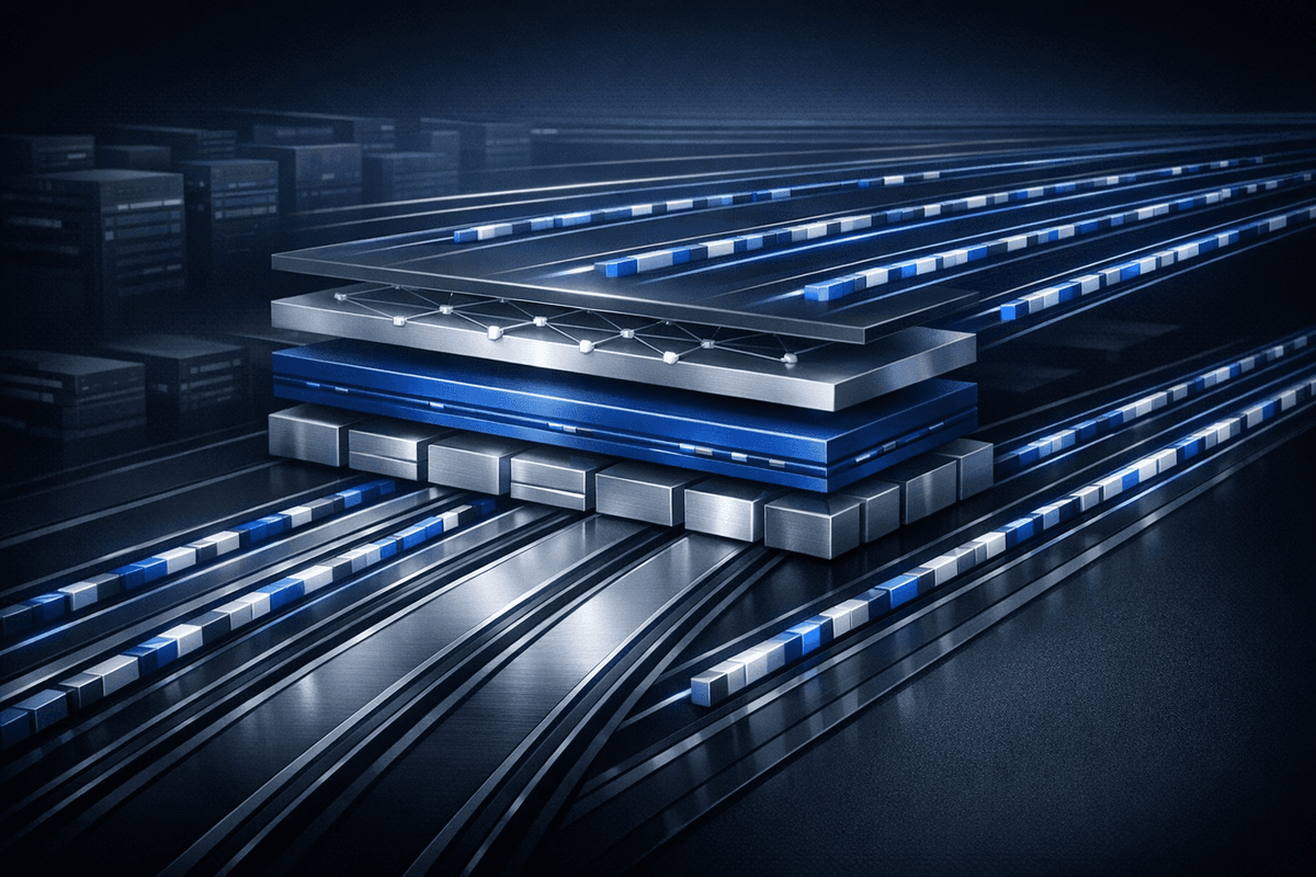 Load Testing HTTP/2 Applications with LoadForge