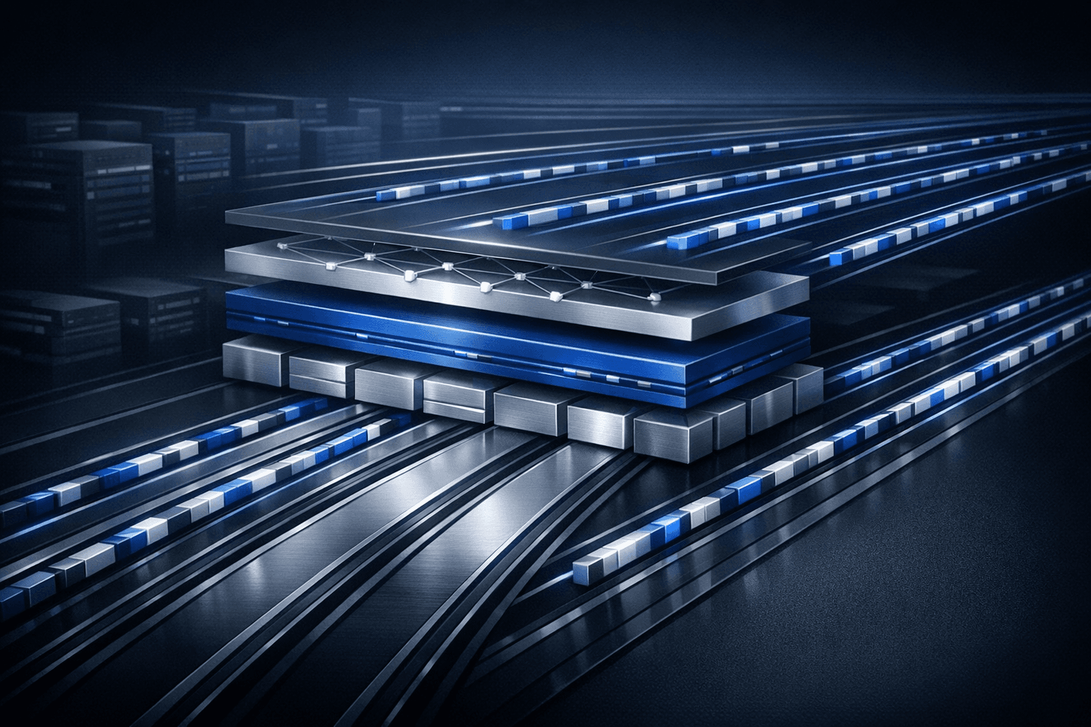 Load Testing HTTP/2 Applications with LoadForge