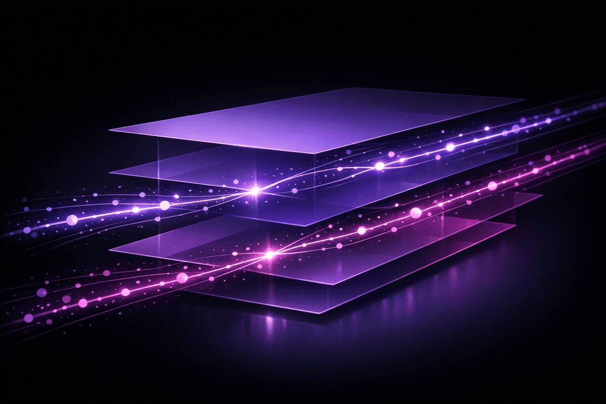 Load Testing HTTP/3 Applications with LoadForge