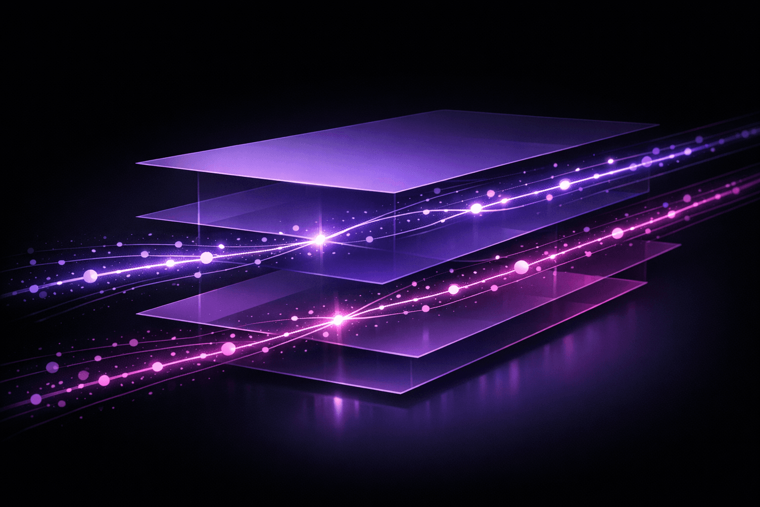 Load Testing HTTP/3 Applications with LoadForge