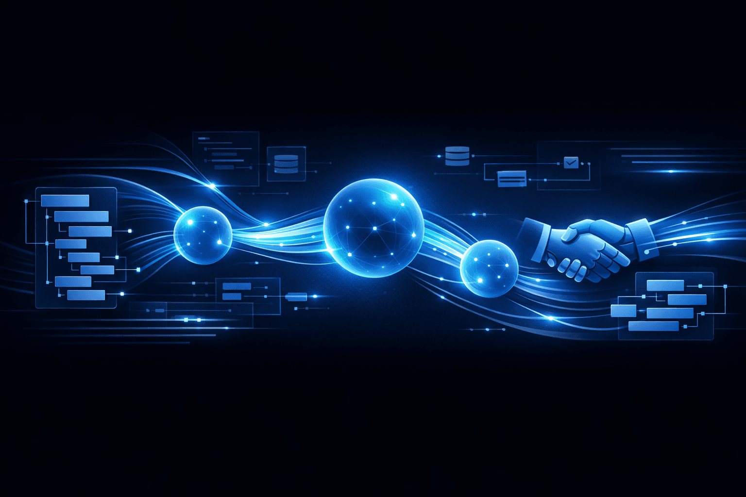Load Testing JSON-RPC APIs with LoadForge