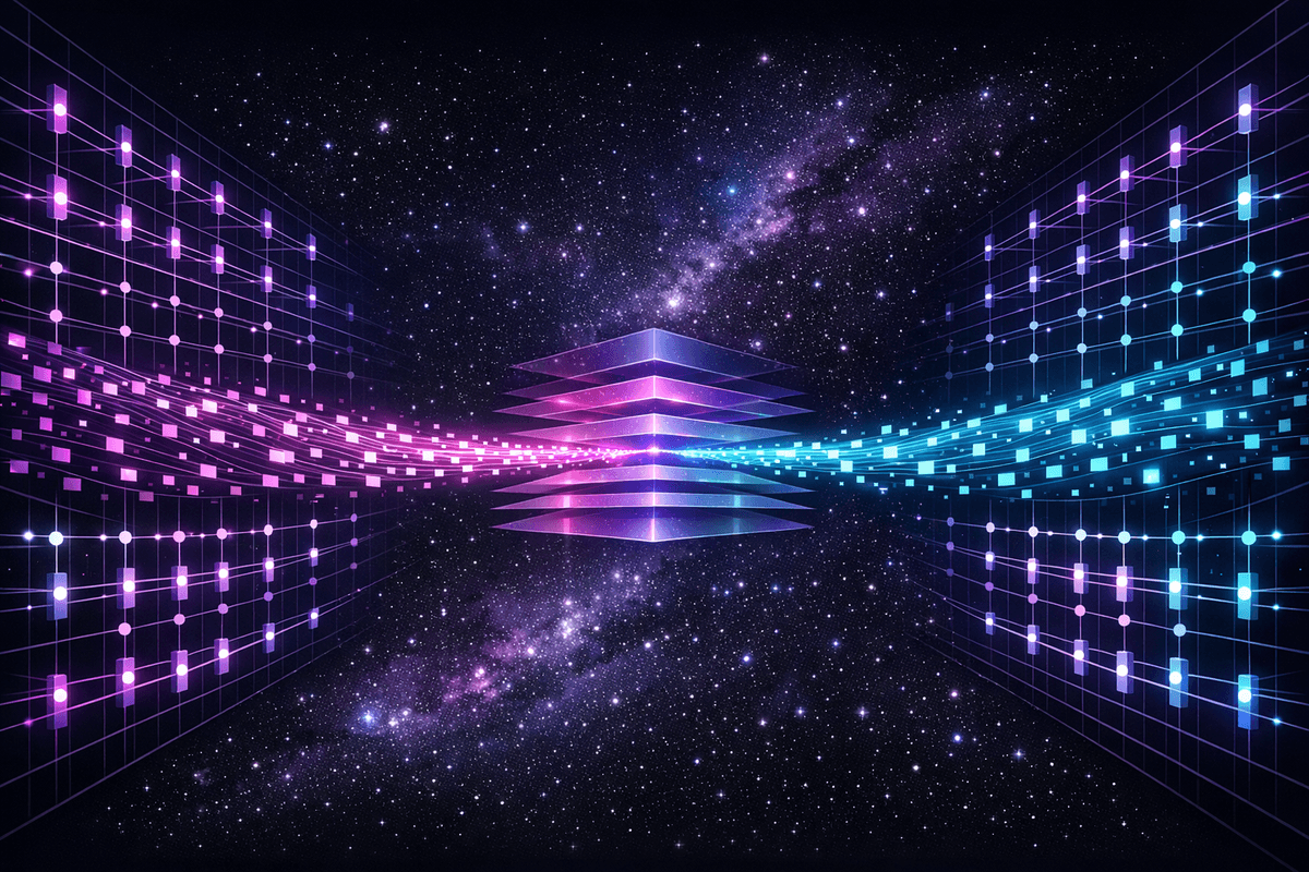 Load Testing LLM APIs with Streaming and Non-Streaming Requests