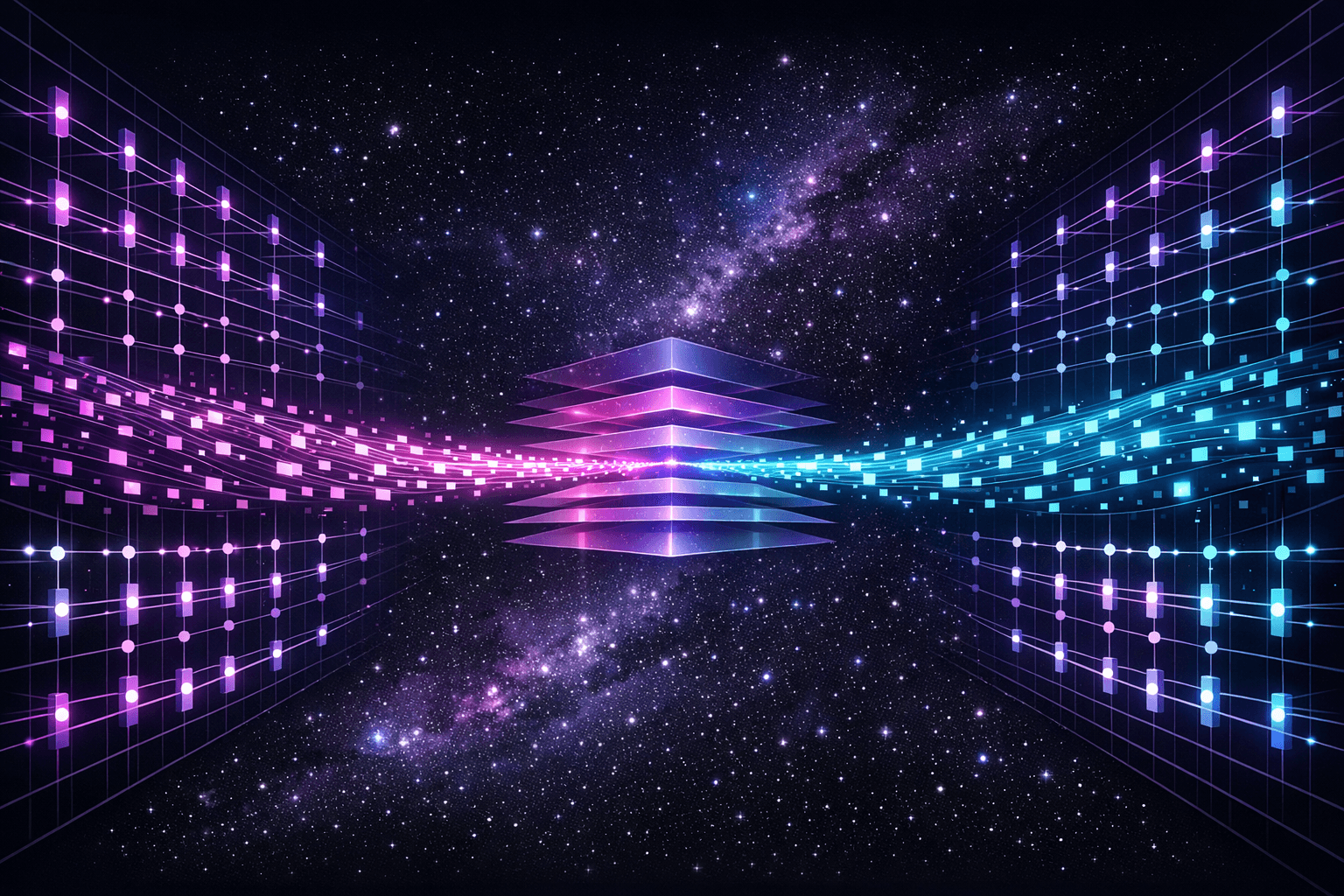 Load Testing LLM APIs with Streaming and Non-Streaming Requests