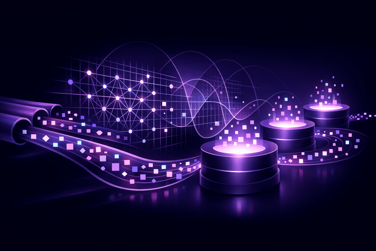 Load Testing LLM Inference Endpoints