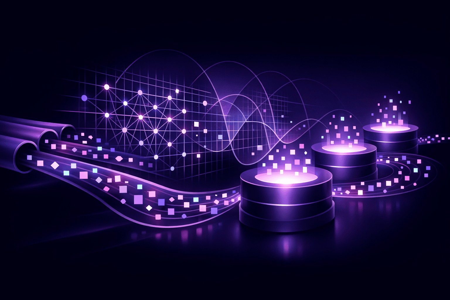 Load Testing LLM Inference Endpoints