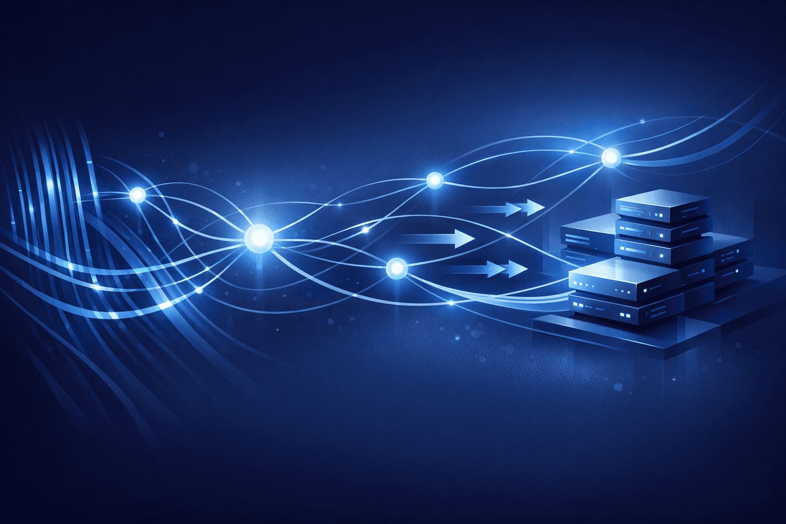 Load Testing REST APIs Built with Web Frameworks