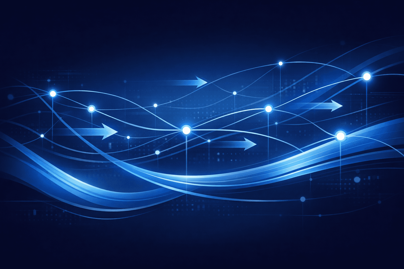 Load Testing REST APIs with LoadForge