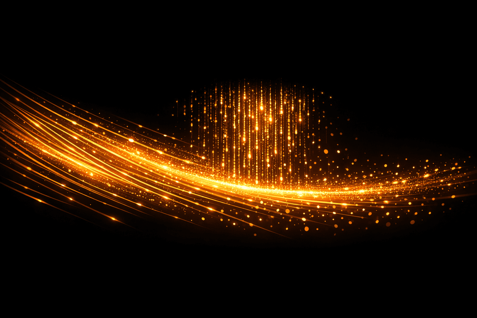 Load Testing Server-Sent Events (SSE) with LoadForge