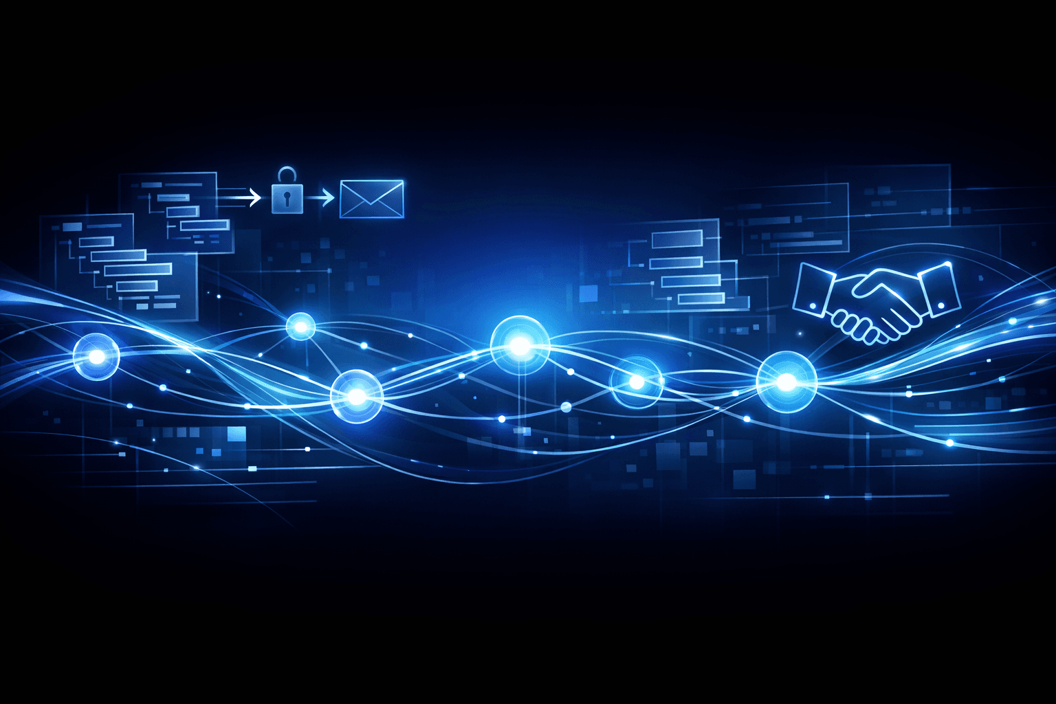 Load Testing SOAP APIs with LoadForge
