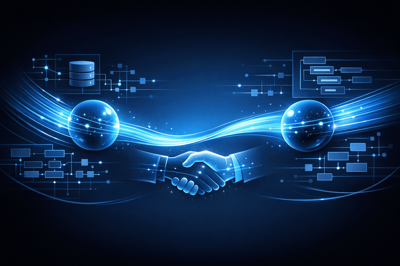 Load Testing Streaming APIs with LoadForge