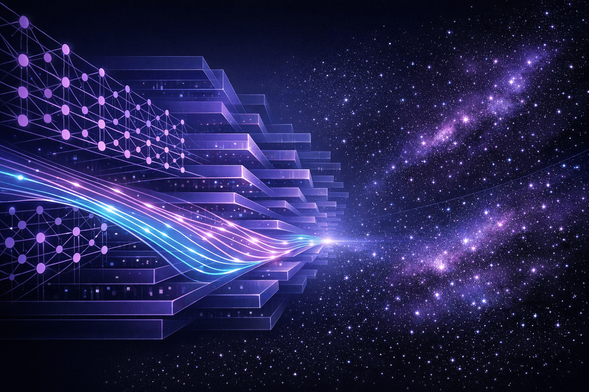 Load Testing Token Throughput for LLM Applications