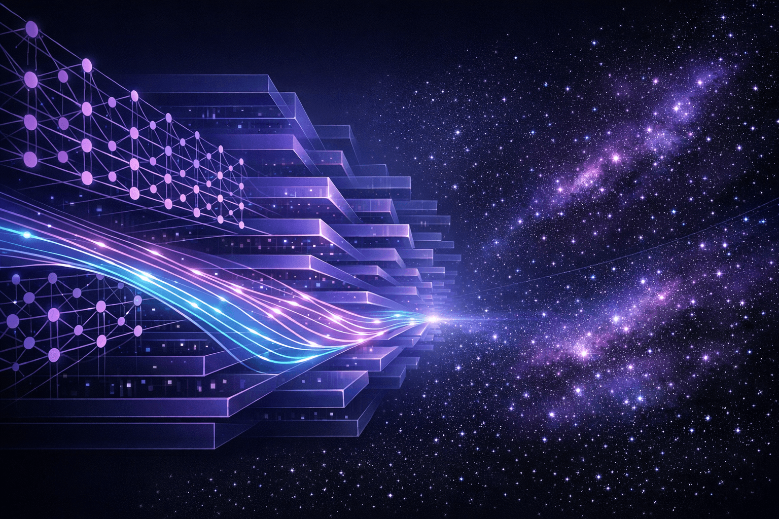 Load Testing Token Throughput for LLM Applications
