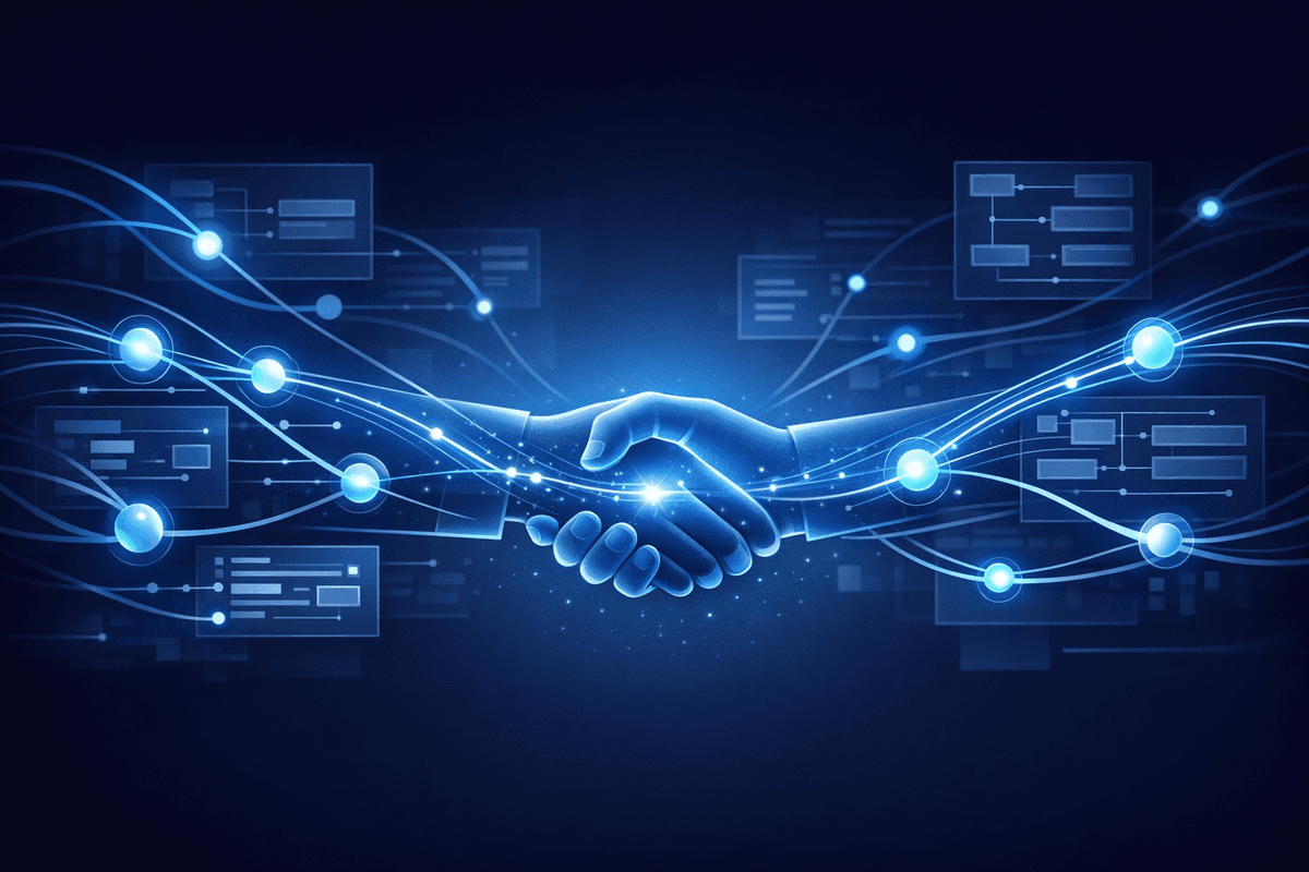 Load Testing tRPC APIs with LoadForge