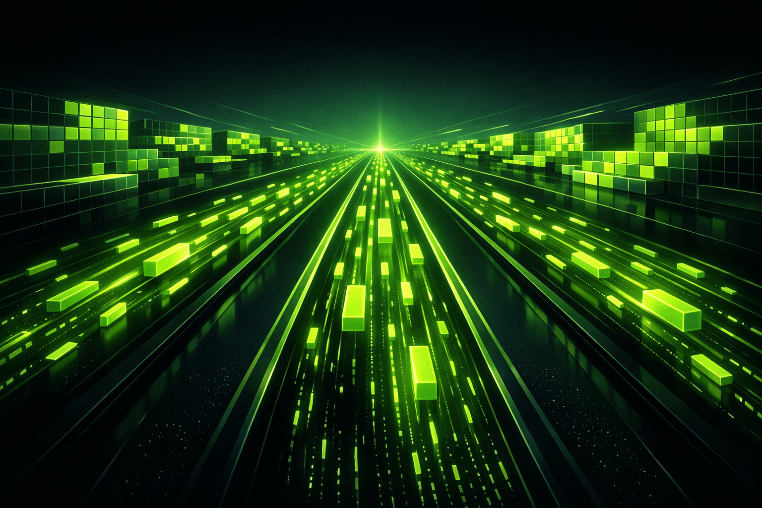 Load Testing vLLM Inference Servers