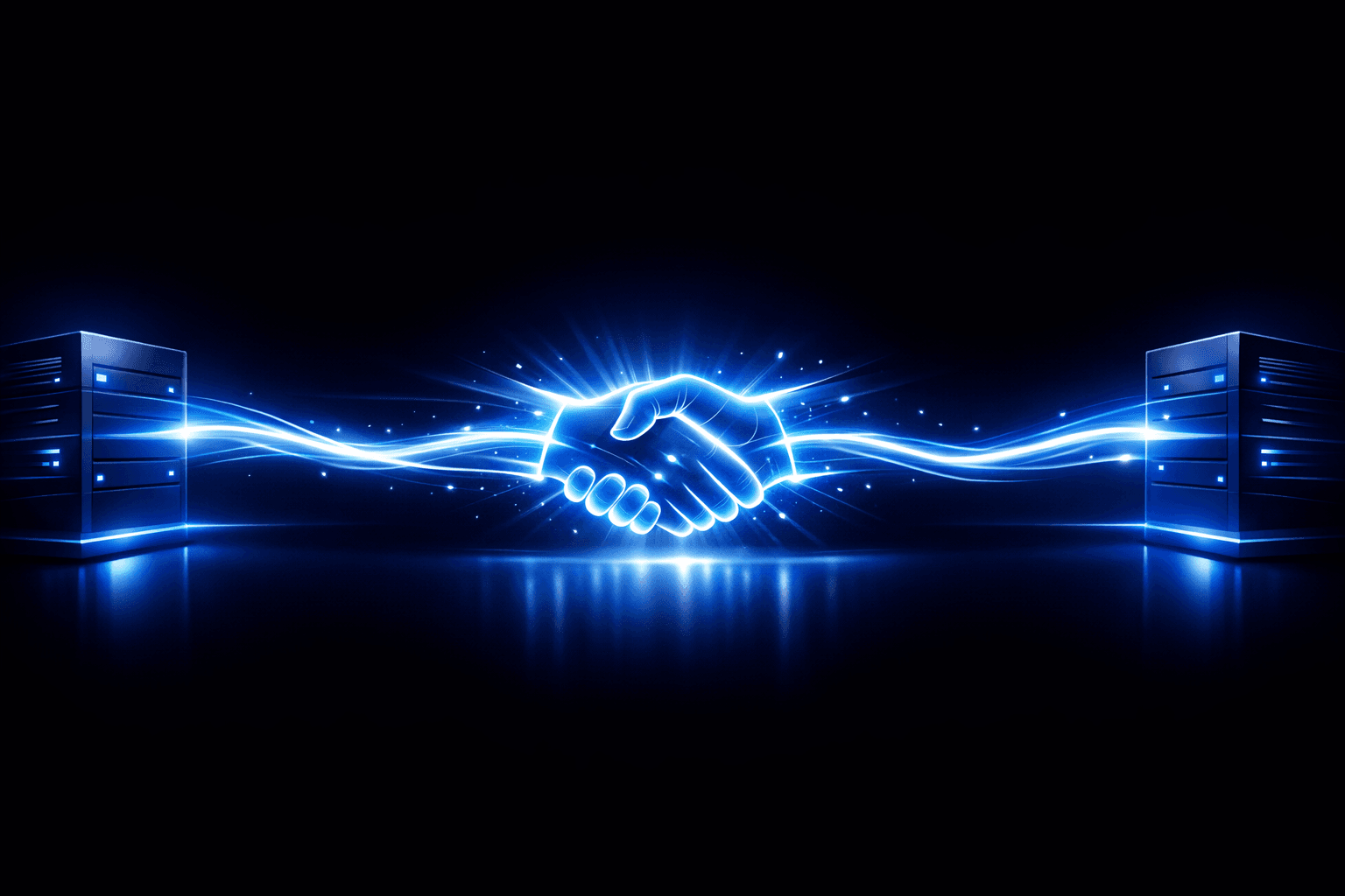 Load Testing WebSocket Applications with LoadForge