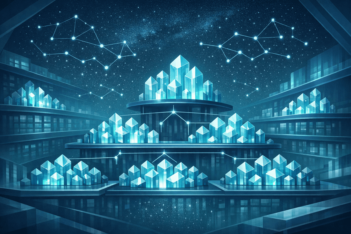 MariaDB Load Testing with LoadForge