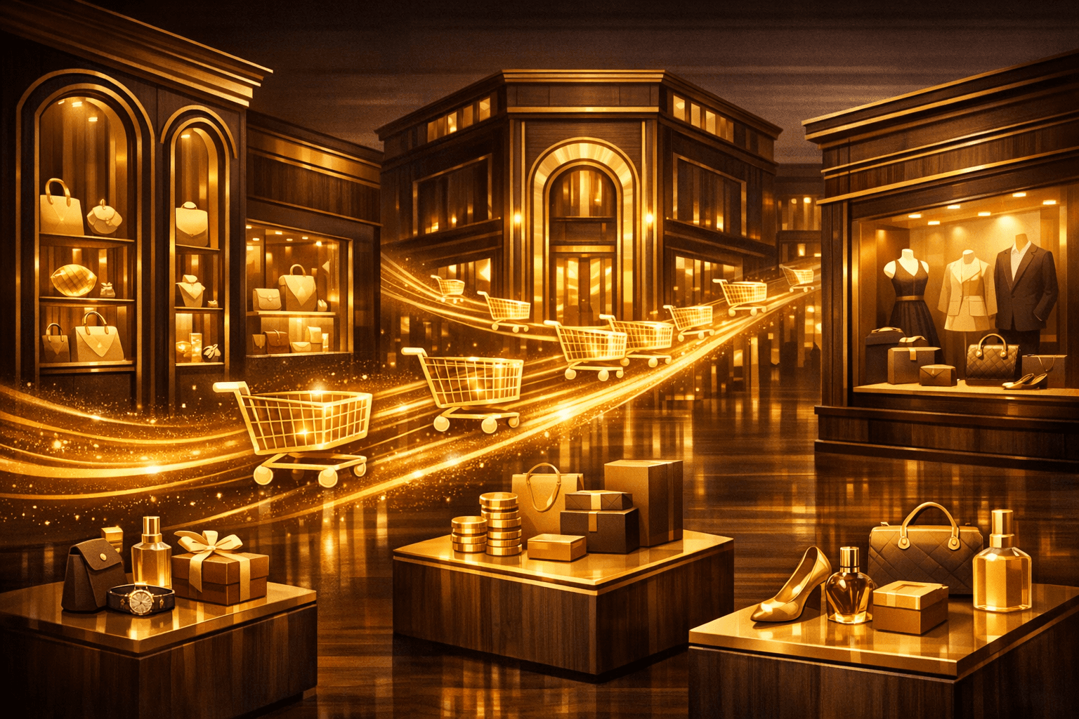 Medusa Load Testing: How to Stress Test Medusa Commerce with LoadForge